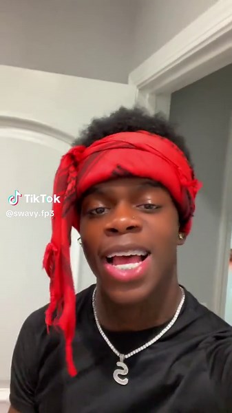 Tribute to Swavy and Wooda: The Best Brother Duo Ever | Heartfelt Memories