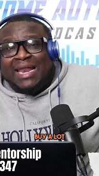 JT Automations strategy for broke people to never be broke again