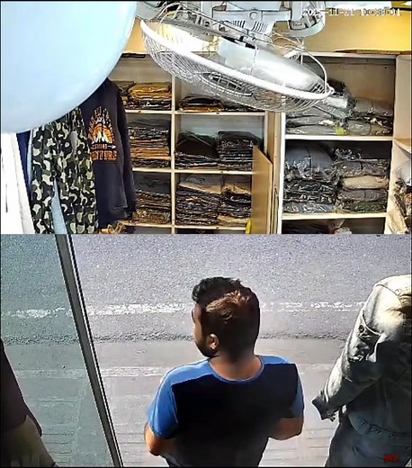 TREND - Crafted for Confidence on Reels