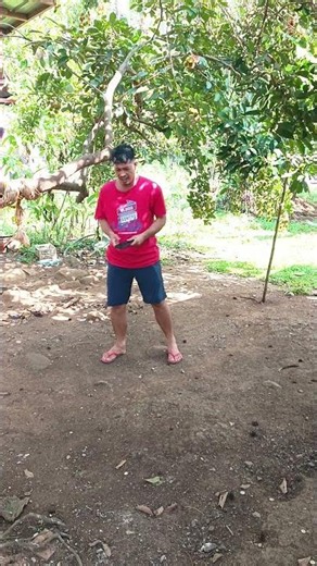 Ang pera ni Ate #shorts #youtubeshorts #comedy #highlights