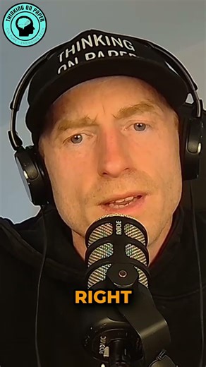 Here's how royalties would split on AI-generated music (in theory)