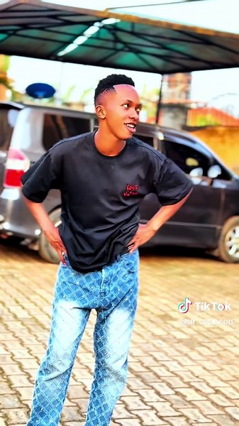 Rema Namakula's Heartfelt Moments at Halima's Concert