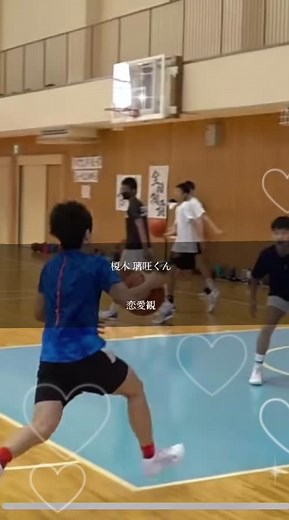 もっとりおくんの魅力を発見しよう🌟