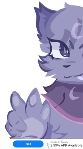 First time using lasso tool! ‪@y3llowx‬ PLEASEEE SEE ITTT AAAA