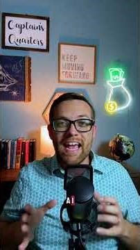 6 ways to use AI in 2026