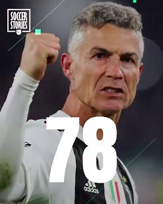 328K views · 2.9K reactions | Did Pelé really score more goals than Cristiano Ronaldo? 樂 | Soccer Stories | Facebook