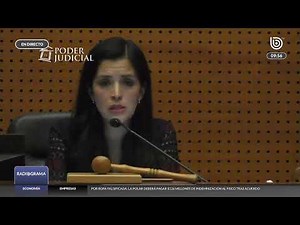 🔴 En vivo | Radiograma Matinal