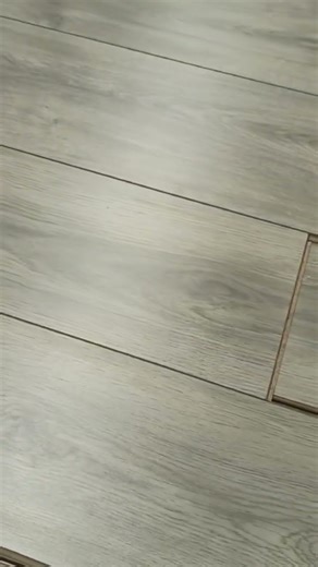 Ламинат Egger Pro Classic Дуб сириус