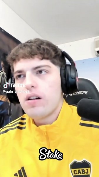 Davo y la Cobra: Momentos Destacados del Streamer