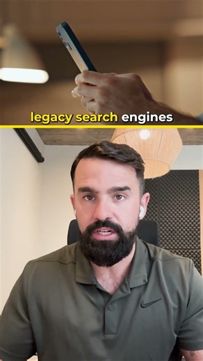AI Won’t Save Your SEO (20 Hard Truths for Marketing Leaders)