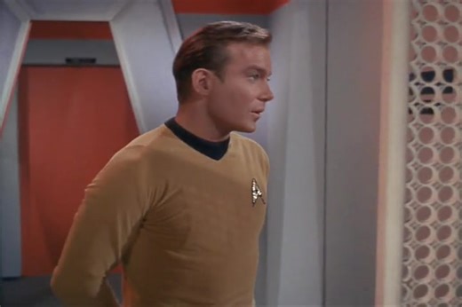 21K views · 649 reactions | Starfleet Records. Starfleet Personnel:...