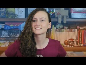 D&D and Classical Mythology || From the Drawing Board w/ Dael Kingsmill