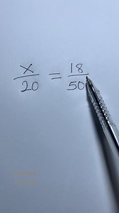 93K views · 125 reactions | Equation | Mathematics Genius | Facebook