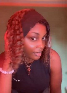 Mabina bwala 🤩🇨🇬🇨🇩🇬🇦 #nzenga | LEMA