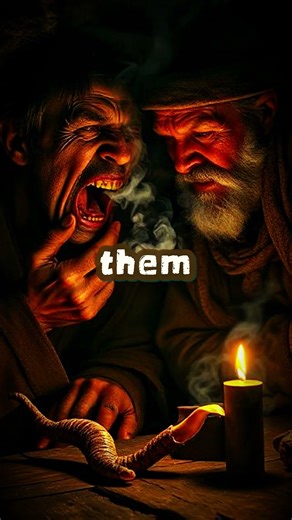 5 Disgusting History Facts You’ll Wish You Didn’t Know! #darkhistory #creepytok #creepyhistory