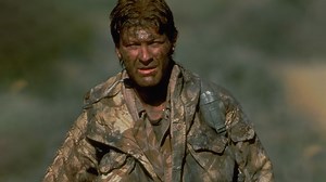 Bravo Two Zero - Apple TV