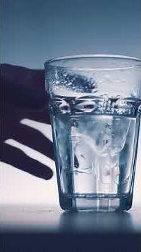 Types of Infrared Radiation #facts #infrared #infraredRadiation #wavelength #photon #science #shorts