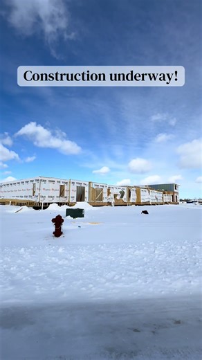 A lot is happening at Legacy Village Villas! Our townhome community in Shelby Township is coming to life with homes in various stages of construction, a brand-new model home underway, and homesites still available to build on. It’s an exciting time to get in early and watch this neighborhood take shape. Located off Van Dyke, just south of 25 Mile Road, Legacy Village Villas offers maintenance-free living with easy access to shopping and dining along the Hall Road corridor, plus nearby parks and 