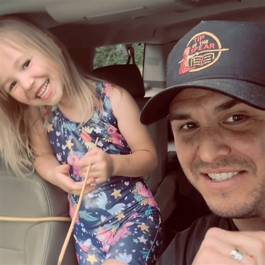 Sometimes we do things like this… @bencalhoun @citizenway #wavewalker | CITIZEN WAY