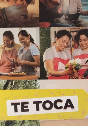 Importancia de la Detección Temprana del Cáncer de Mama