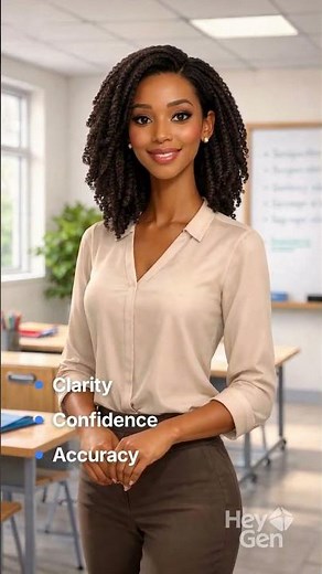 What Is Grammar? Why Is It Important? | English