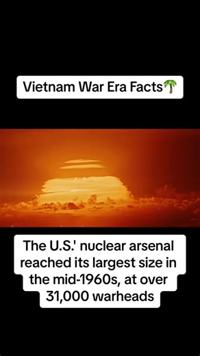 2.3K views · 37 reactions | Facts about the Vietnam War Era you didn't know...️ Link to our Vietnam War Collection: https://www.massiecivilwarimages.com/korea-vietnamwar1950-1975 #vietnam #war #history #destroyerofworlds #helicopter #Army #Navy #Marines #facts | Massie's Antiques and Civil War Relics | Facebook