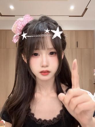 宝宝开门我是湖南之花 #咬死你们 #嘻嘻嘻嘻嘻嘻嘻嘻嘻嘻嘻嘻嘻嘻嘻嘻嘻嘻嘻嘻 #snh48