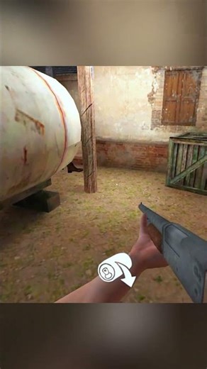 Mr meat VS😱 police wala kon jitega 🤔#shorts # #gaming Mr meat Horror Game Funny Moments |😂#short