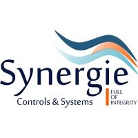 Synergie Controls & Systems Pvt Ltd | LinkedIn