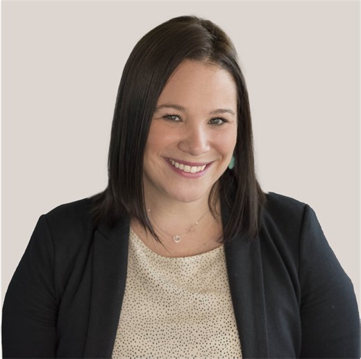 The new playbook for cultural relevance - Interviews