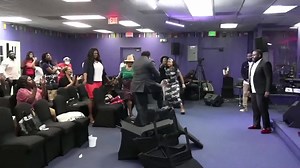 95K views · 202 reactions | The Provoker's Anointing. | Dr. Stanley Joseph | Facebook