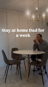 A break from the grind #dayinmylife #springbreak | Garvo Lanete Vlogs