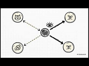 Do Other Universes Exist? The Science and Philosophy of the Multiverse