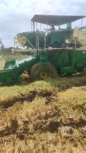 JD 4X4 LOVE 😘 | Marimuthu Mari