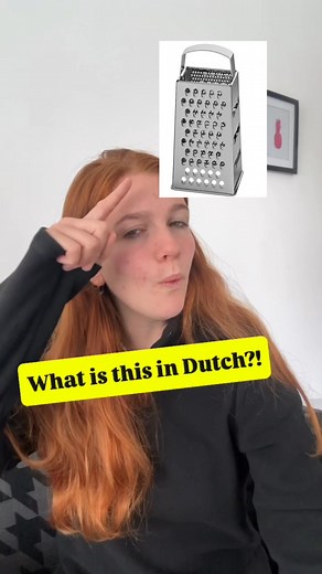 Find our your Dutch level with our FREE Dutch Language test! Reply with 'TAAL' and I will send you the link! #Dutch #Learndutch #dutchteacher #Belgium #Netherlands #dutchforexpats | Learn Dutch With Yas I Dutch A0-B1 teacher