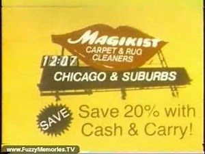 Magikist - Alchetron, The Free Social Encyclopedia