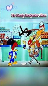 He is a master of dishonest merchants. #cartoon