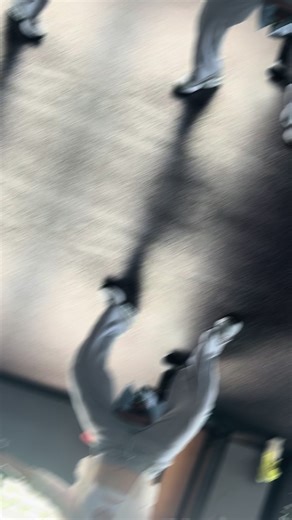 Chests workout routine fitness training gym lifestyle 🔥💯💪 foryoupage myviral tiktokvideo fyp #fypppppppppppppppppppppppp #guyanese #guyanesetiktok🇬🇾