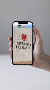  Study at the University of Tasmania - Sydney Campus!   Courses...