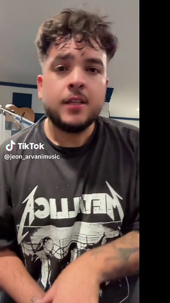 Kompa Kompa Live na Urataka Awe Diabierna