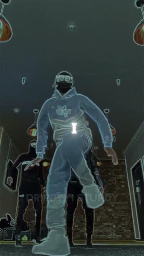 Let’s bring back this time 70😍#drip#foryou#sturdy#dance#edit#fyp#for#sturdyedit#foryoupage#sturdy