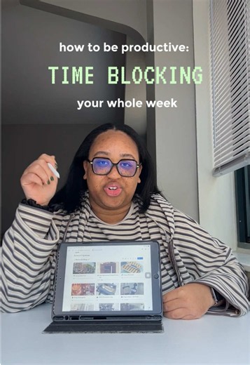 google calendar is where i schedule. google sheets is where i plan 🗓️ all 168 hours of the week, color-coded before i finalize anything. yes it's extra. yes it's a type-a thing. save this for your q4 reset ✨ #timeblocking #phdstudent #productivitytips #wintarc #googlesheets