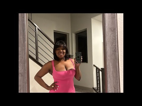 SCORPIO ♏️ (MUST WATCH) WHAT YOU’RE GIVING BIRTH TO, THE WORLD 🌎 WILL HAVE TO WITNESS