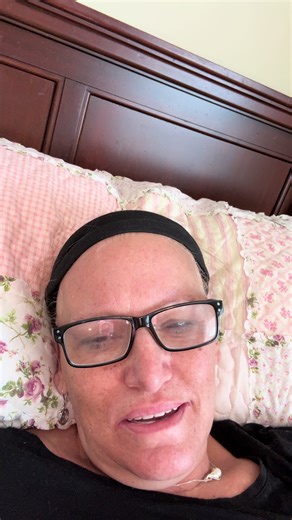 Understanding Pancreatic Cancer: Awareness and Insights