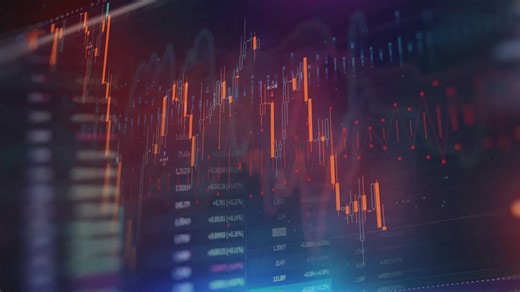 Jeremy Grantham's evidence that market crash has already started