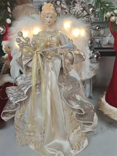 Creative Christmas Gift Ideas for Everyone