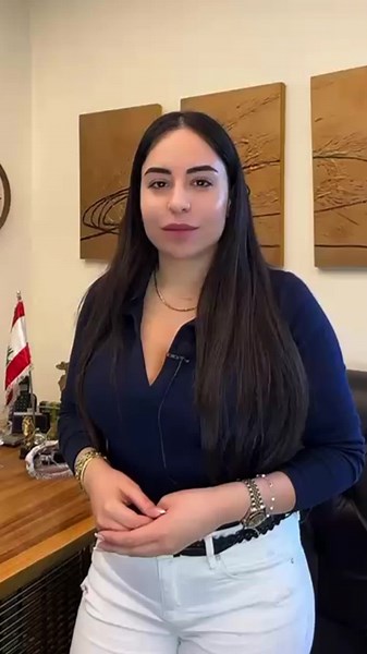 Work Visa Application Guide for Travelers