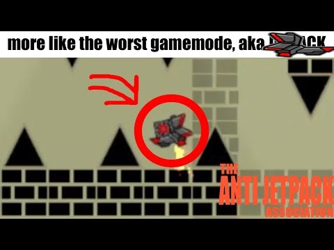 pit of 50 trials by EpicLemon99 (Plat. Insane demon)