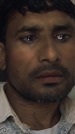 120K views · 5.1K reactions | Apne matlab ke liye鹿 | Taja Mo | Facebook