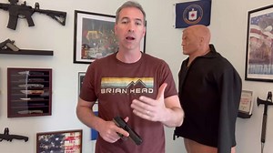 Executive protection principles for yourself